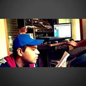 Amit Bhatia's photo