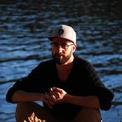 Gabi Crecan's photo