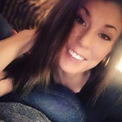 Foto von Lexi Garver