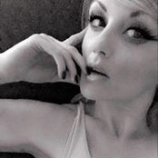 Frances Ferriss foto