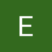 Eric Haugen's photo
