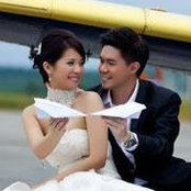 Ethan Han's photo