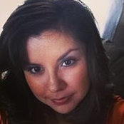 Foto von Lauralee Martinez