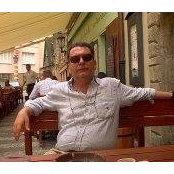 Pietro Torre's photo