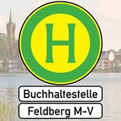 Foto di Buchpunktkunst Feldberg