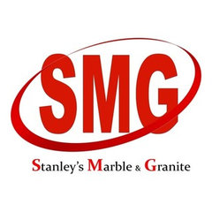 Stanleys Marble and Granite
