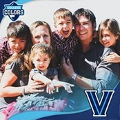 Mary Kate Hampton's photo