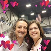 Amy Kuhar Falcon's photo