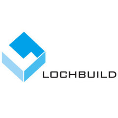 Lochbuild