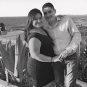 Yadira Valle Figueroa's photo