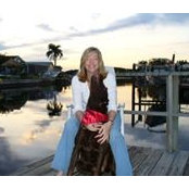 Shannon Albert's photo