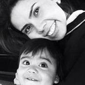 Andrea Araques billede