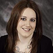Tiffany Sweger's photo