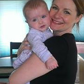 Danielle Smith's photo