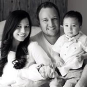 Lance Ainsworth's photo