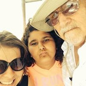 Crystal Umfress's photo