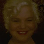 Siri Cain's photo