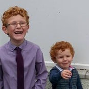 Suzannah Squires's photo