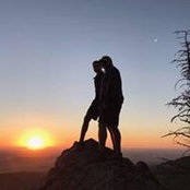 Stuart Clouatre's photo