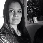 Photo de Jannet Silva