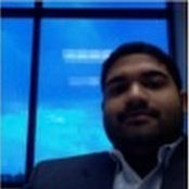 Rohit Mukherjee's photo