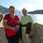 Peggy Conver