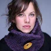 Alicia Reisinger's photo
