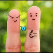 Loredana Dohan's photo