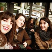 Foto von Zeynep Durak