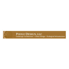 Poole Design, LLC.