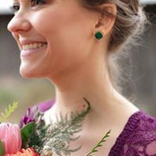 Shannon Dupras's photo