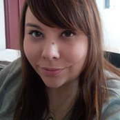 Foto von Jenn Rowles