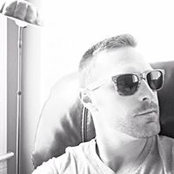 Wes Wagner's photo