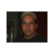 John Colosi's photo