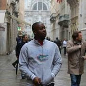 Dotun Oguntoye's photo
