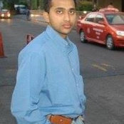 a.sivakumar Agneeswaran's photo