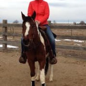 Mandee Fetzer's photo