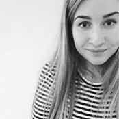 Foto von Cecilie Capion
