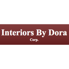 Interiors By Dora Corp