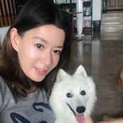 Melissa Chenさんの写真