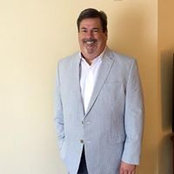 Tom Farrington's photo