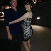 Chantal R's photo