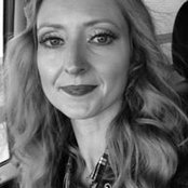 Tomi Rae's photo