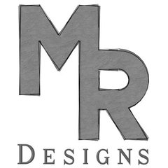 M R Designs