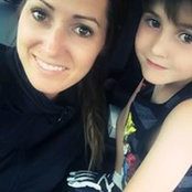 Tammy Maillet's photo