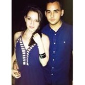 Photo de Sosa Papi