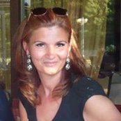 Mimi Cirlescu's photo
