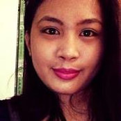 Louella Agam's photo