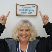 Michelle Withrow's photo