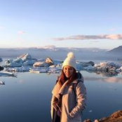 Amy Hsueh's photo